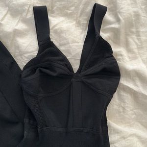 Kendall + Kylie Jumpsuit